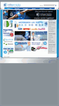 Mobile Screenshot of mhermida.com